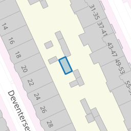 Perceel GVH14-V-7041