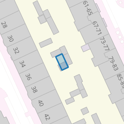 Perceel GVH14-V-7051