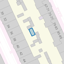 Perceel GVH14-V-7053