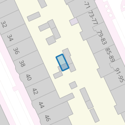 Perceel GVH14-V-7055