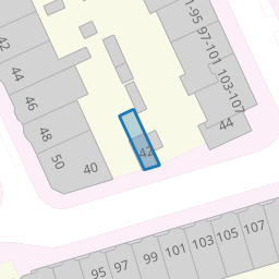 Perceel GVH14-V-7057