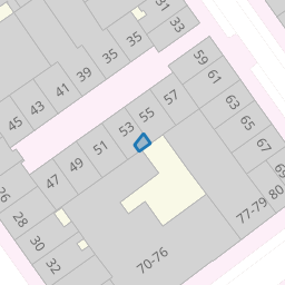 Perceel GVH14-V-7108