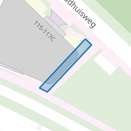 Perceel GVH14-V-7110