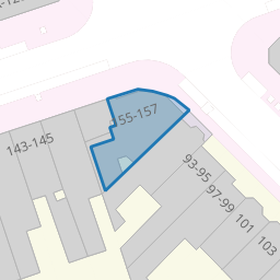 Perceel GVH14-V-7181