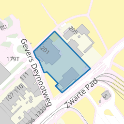 Perceel GVH14-V-7235