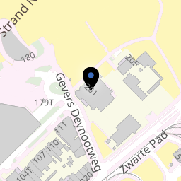 Appartement GVH14 V 7237 34