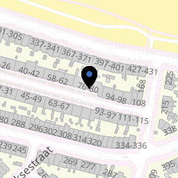 Appartement GVH14 V 7264 3
