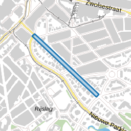 Perceel GVH14-V-7271