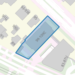 Perceel GVH14-V-7306