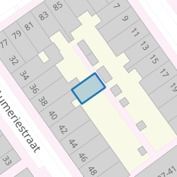 Perceel GVH14-V-7325