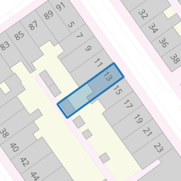 Perceel GVH14-V-7333