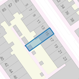 Perceel GVH14-V-7334