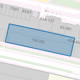 Perceel GVH14-V-7348