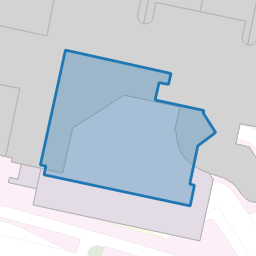 Perceel GVH14-V-7351