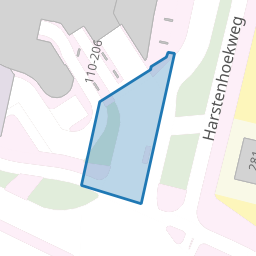 Perceel GVH14-V-7353