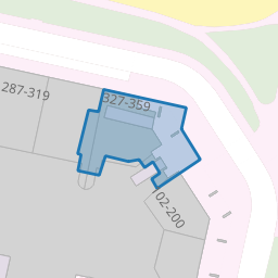 Perceel GVH14-V-7356