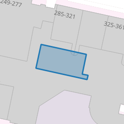 Perceel GVH14-V-7358