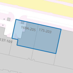 Perceel GVH14-V-7364