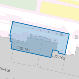 Perceel GVH14-V-7366