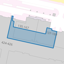 Perceel GVH14-V-7367