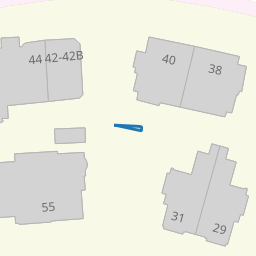 Perceel GVH14-V-7379