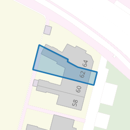 Perceel GVH14-V-7389