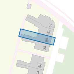 Perceel GVH14-V-7390