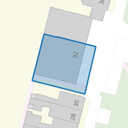 Perceel GVH14-V-7403