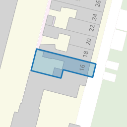 Perceel GVH14-V-7411