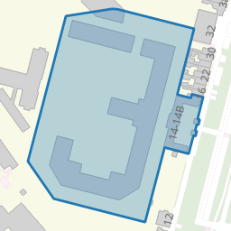 Perceel GVH14-V-7412