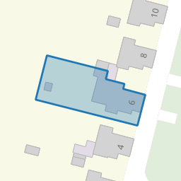 Perceel GVH14-V-7415