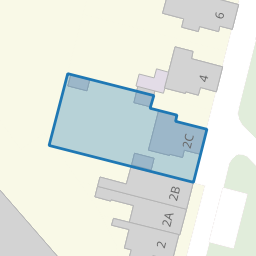 Perceel GVH14-V-7418