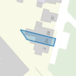 Perceel GVH14-V-7420