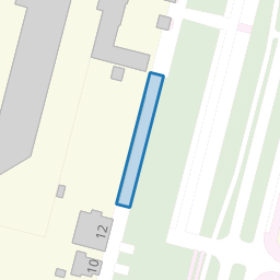 Perceel GVH14-V-7426