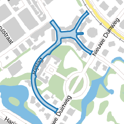 Perceel GVH14-V-7436