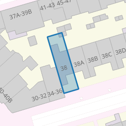 Perceel GVH14-V-7440