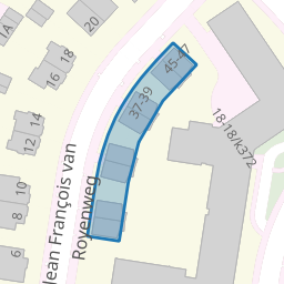 Perceel GVH14-V-7469