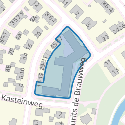 Perceel GVH14-V-7470