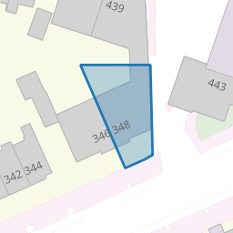 Perceel GVH14-V-7510