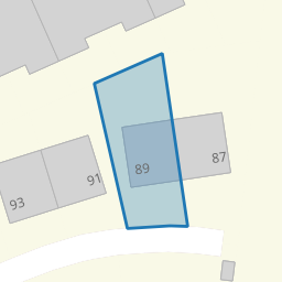 Perceel GVH14-V-7515