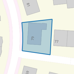 Perceel GVH14-V-7520