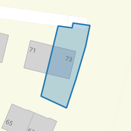 Perceel GVH14-V-7525