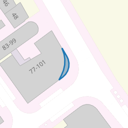 Perceel GVH14-V-7544