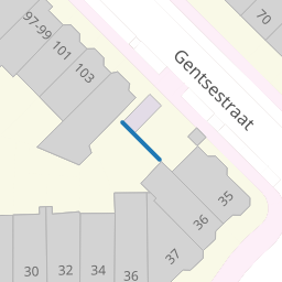 Perceel GVH14-V-7554