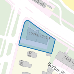 Perceel GVH14-V-7579