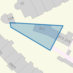 Perceel GVH14-V-7588