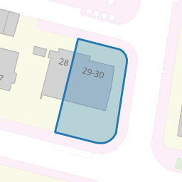 Perceel GVH14-V-7591