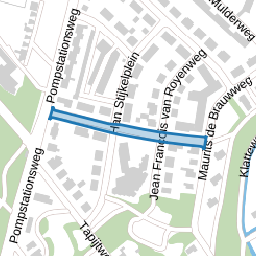 Perceel GVH14-V-7593