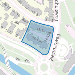 Perceel GVH14-V-7602