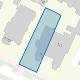 Perceel GVH14-V-7634